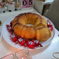 کیک|خوردنی و آشامیدنی|تهران, آذری|دیوار