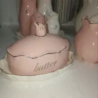 پاسماوری|ظروف نگهدارنده، پلاستیکی، یک‌بارمصرف|پاکدشت, پاکدشت (مامازند)|دیوار