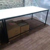 میز کار|فروشگاه و مغازه|قم, کلهری|دیوار