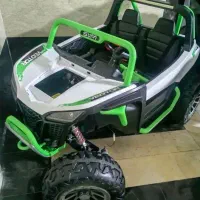 ماشین شارژی و موتور شارژی خراب و تعمیری|اسباببازی|قم, پردیسان|دیوار