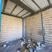 ۷۵متر /خوش نقشه/خیابان آزادگان|فروش آپارتمان|دورود, |دیوار