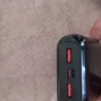 پاور بانک|لوازم جانبی موبایل و تبلت|بجنورد, |دیوار