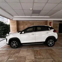 Mvm X22 pro 1401|خودرو سواری و وانت|شهریار, شهرک وائین|دیوار