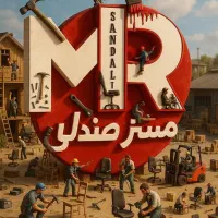 تعمیرات صندلی اداری و مبلمان اداری و خانگی