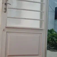 خانه ویلایی شهر فراغی