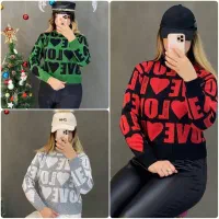 بلوز|لباس|شیراز, شهرک سراج|دیوار