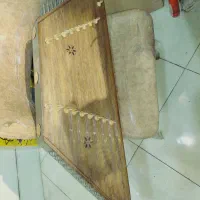 سنتور