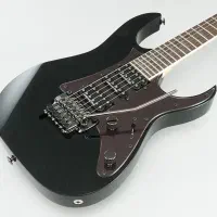 گیتار الکتریک Ibanez RG 2550 Prestige Team J Craft