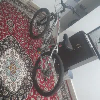 دوچرخه ۲۷.۵