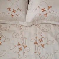 روتختی دونفره