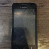 Huawei Y330