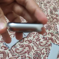 اسمارواچ ساعت هوشمند مدلEXCELLO|ساعت|کنارک, |دیوار