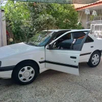 دربستی به شلمچه