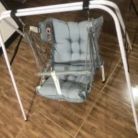 فروش وسایل سیسمونی