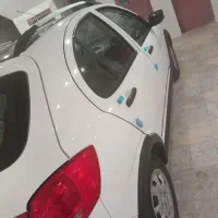 کوییک RS|خودرو سواری و وانت|گلستان (تهران), |دیوار
