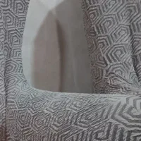 مبل