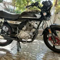 ساوین ۲۰۰ ، mt200 ، ام‌تی۲۰۰