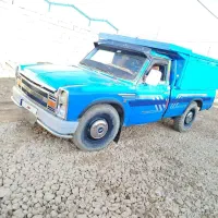 زامیاد 1400|خودرو سواری و وانت|شیراز, جمال آباد|دیوار