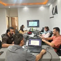 طراحی نما/ طراحی ویلا/ طراحی داخلی/ طراحی پلان