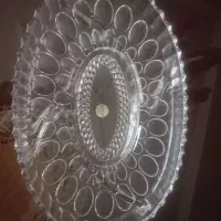 اردو خوری نو نو