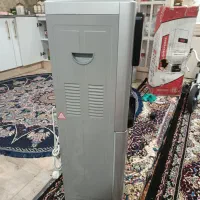 ابسردکن نو فقط،بخاطرعکس ازکارتون بازکردیم