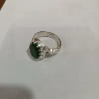 با سلام انگشتر گمشده درحوالی داروخانه