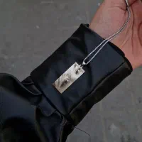 بدلیجات استیل|بدلیجات|قم, پردیسان|دیوار