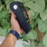 تخفیف ویژه کارتخوان پوز ANFO AF70|فروشگاه و مغازه|اصفهان, باب الدشت|دیوار