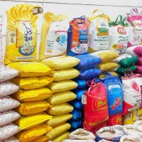 برنج پاکستانی چای حبوبات|خوردنی و آشامیدنی|بیرجند, |دیوار