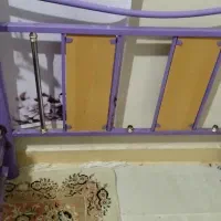 تخت