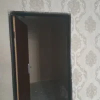 انتهای طبرسی شمالی سوم  سوله مسقف 130متر