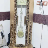 ساعت نو