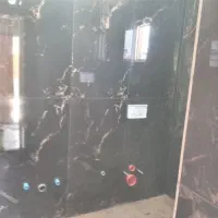 کاشی کاری سرامیک رفع نم سرویس اندیشه فردیس مارلیک|خدمات پیشه و مهارت|اندیشه, اندیشه فاز ۴|دیوار