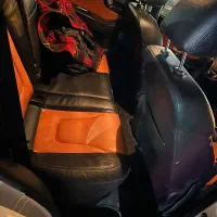 هایما s۷ مدل ۹۶|خودرو سواری و وانت|مشهد, رضاشهر|دیوار