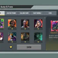 اک کالاف|کنسول، بازی ویدئویی و آنلاین|تهران, سنگلج (شاپور)|دیوار