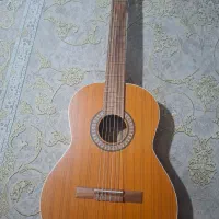 گیتار کلاسیک M5