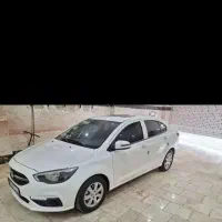 شاهین اتومات 1403