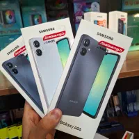 فروش انواع گوشی به صورت نقد و اقساط تمامی برند ها