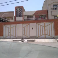 چهارواحده-90-متری-همکف