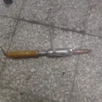 هویه فوق صنعتی