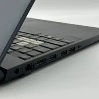 لپتاپtufلنوو103asusایسوس64hpسرفیس798lenovoقسطی