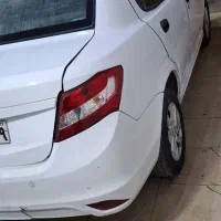 تصادفی ساینا کم ضرب مدل 96