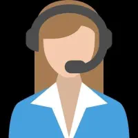 کار در منزل ادمینی