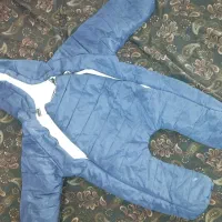 لباس بچگانه|لباس|زرند, |دیوار