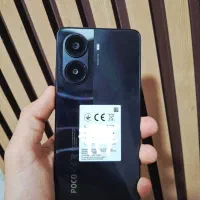 بهترین گوشی برای گیم