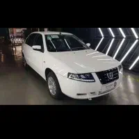سورن پلاس صفر