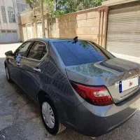 دنا پلاس