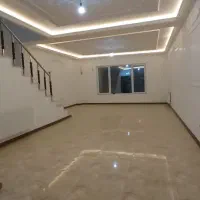 دوبلکس ۱۳۰ متری نوساز،۳ خواب،تراسدار ،جاده چمخاله|فروش آپارتمان|لنگرود, |دیوار