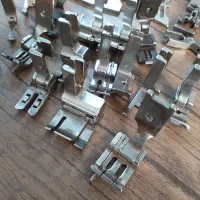 فروش پایه چرخ صنعتی ، کمپلت ، المنت دیگ اتو سیلتر