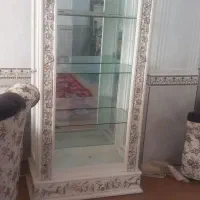 بوفه
